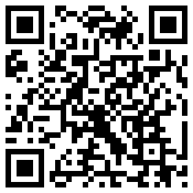 qrcode für IoSafe 218 16TB(8TBX2) EU NAS HDD 2YR DRS - 218-16TB1YR-EU