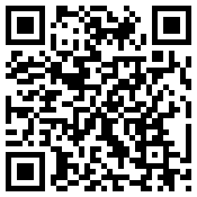 qrcode für Moeller CI-DOM - EATON Isolierstoffgehäuse klein 200x110x128 Montageplatte 043299