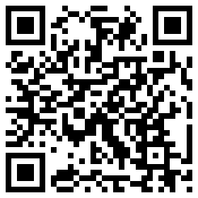 qrcode für IoSafe 218 28TB(14TBX2) EU NAS HDD 2YR DRS - 218-28TB1YR-EU