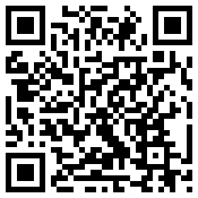qrcode für IoSafe x517 60TB (12TBX5) EXPANSION 2YR DRS - NFX1205-1
