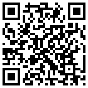 qrcode für IoSafe x517 70TB (14TBX5) EXPANSION 2YR DRS - NFX1405-1