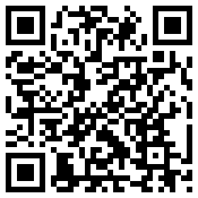 qrcode für Qnap 16GB - RAM-16GDR4ECT0-RD-2666