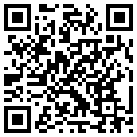qrcode für Eaton 191623