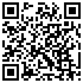 qrcode für Eaton 192108