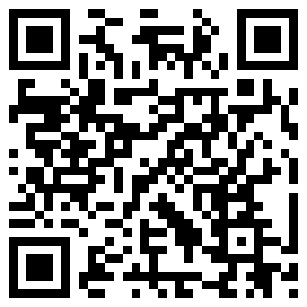 qrcode für Eaton 192286