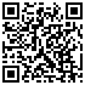 qrcode für Eaton 191616
