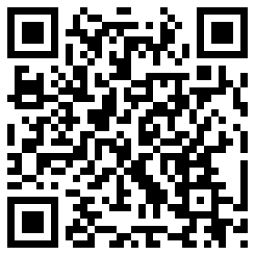 qrcode für Eaton 191617