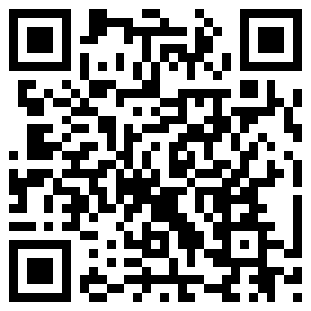 qrcode für Eaton 192328