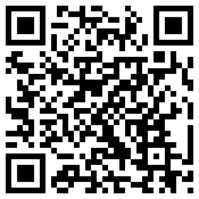 qrcode für Eaton 191584
