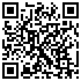qrcode für Eaton 191604