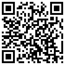 qrcode für Eaton 191659