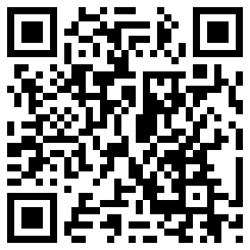 qrcode für Schneider Electric 47336 - Abdeckung Lichtbogenlöschkammer