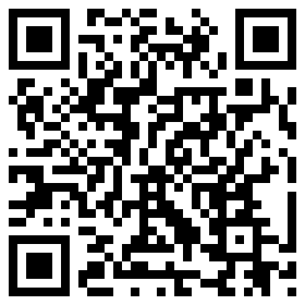 qrcode für Transcend SSD 2TB ESD310P Portable USB 10Gbps Type C/A - TS2TESD310P