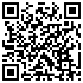 qrcode für Kingston DDR4 8GB PC 3200 CL16 FURY Beast RGB retail - KF432C16BB2A/8