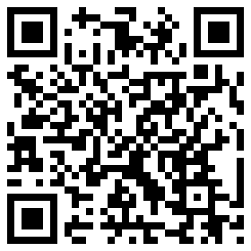 qrcode für Digitus DA-81020 - Etikettendrucker 200dpi Thermal USB LAN Serial