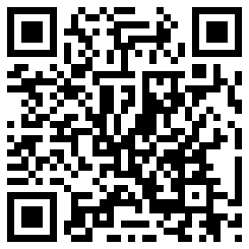 qrcode für Supermicro Stromversorgung - PWS-441P-1H