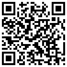 qrcode für Eaton 191668