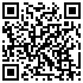 qrcode für LC-POWER Monitorarm Monitore 49"/124 46 cm (B) - LC-EQ-A49B