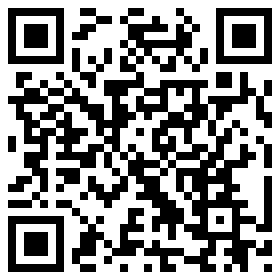 qrcode für IoSafe x517 70TB (14TBX5) EXPANSION 5YR DRS - NFX1405-5
