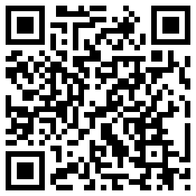 qrcode für Eaton 191652