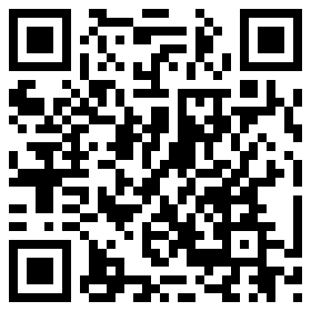 qrcode für Lapp 0015402/300