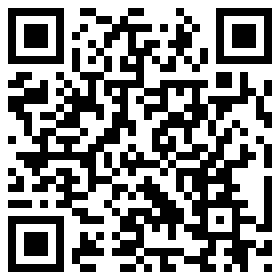 qrcode für Eaton 191656
