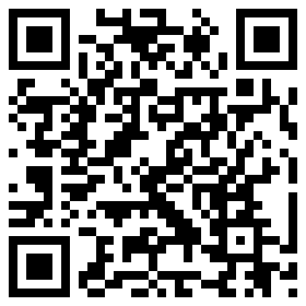 qrcode für IoSafe 1522 5YR DATA RECOVERY UPGRADE HARDWARE WARRANTY - 600-75400-15