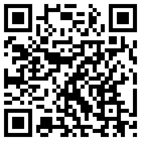 qrcode für Delock 90555 - Barcode Scanner Standfußmit Halterung flexibel SW