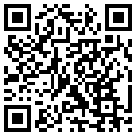 qrcode für Eaton 191518