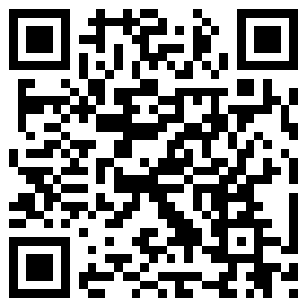 qrcode für Eaton 191529