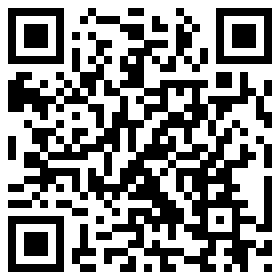 qrcode für Siemens ALPHA DIN Kupfersammelschienen 20x5mm 320A B=750 - 8GK9733-0KK30