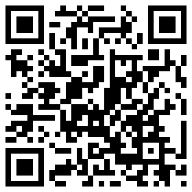 qrcode für Cellpack SMHF 93-25/690 - Fernmelde Verb/ Abzweigmuffe max 100DA 0 8mm 145569