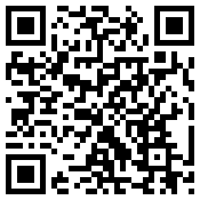 qrcode für Eaton 192298