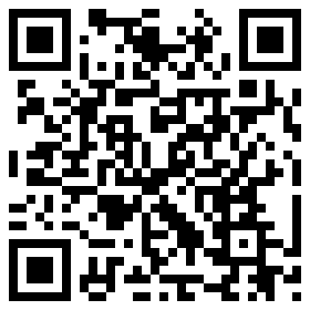 qrcode für Eaton 192367