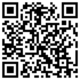 qrcode für Eaton 192251