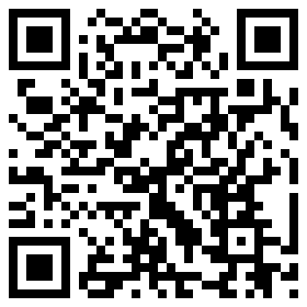 qrcode für Eaton 199126