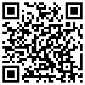 qrcode für Eaton 199130