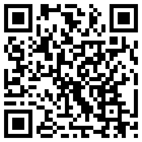 qrcode für B.E.G. Brück Electronic 37367