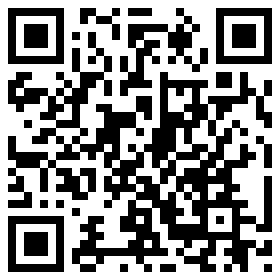 qrcode für BEGA 50162.1K3