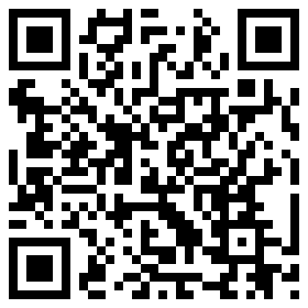 qrcode für Eaton 199133