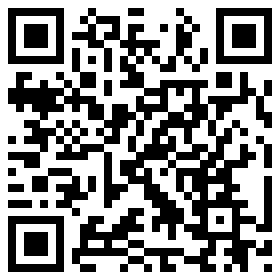 qrcode für Eaton 199139