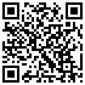 qrcode für Delock 80185