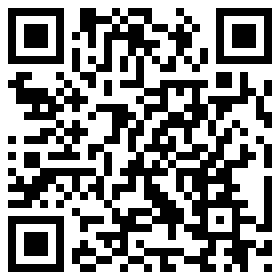 qrcode für Eaton 198889