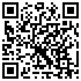 qrcode für Eaton 198894