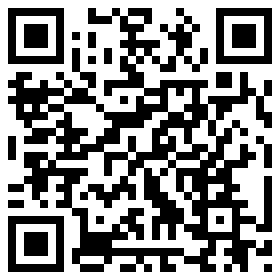qrcode für Delock 80186