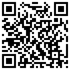 qrcode für Delock 80193