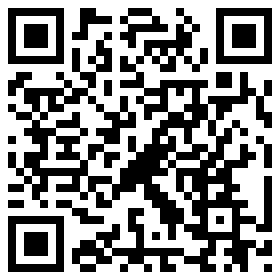qrcode für Delock 80196
