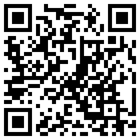 qrcode für Eaton Power Quality PCS002 - OUTPUT CABLE IEC320/C14