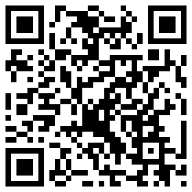 qrcode für Delock 80203