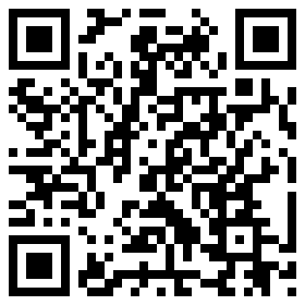 qrcode für Eaton 198982